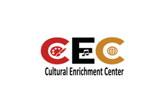 Cultural Enrichment Center Inc. logo