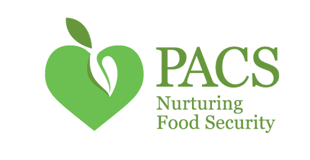 PHOENIXVILLE AREA COMMUNITY SERVICES INC logo