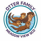 Meadow View Elementary School Community Organization Inc logo