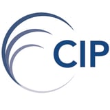 CENTER FOR INTERNATIONAL POLICY INC logo