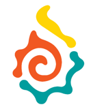 Latinos in Heritage Conservation logo