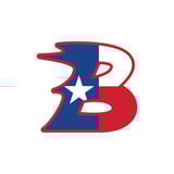 Bec Bps PTO, Inc. logo