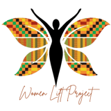 Women Lift Project logo
