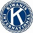 Colonial Capital Williamsburg Kiwanis Foundation logo