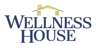 Wellness House logo