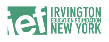 Irvington Education Foundation Inc logo
