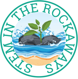 STEM In The Rockaways logo