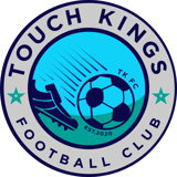 TKFC Foundation logo