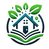 Foundation for Healthy Schools logo