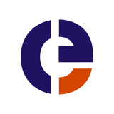 Community Empowerment Group of NJ logo