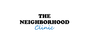 The Neighborhood Clinic logo