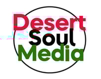 Desert Soul Media, Inc. logo