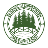FRIENDS OF THE NEW JERSEY SCHOOL OF CONSERVATION logo