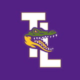 Three Lakes Middle School PTA logo
