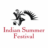 Indian Summer Festival, Inc. logo