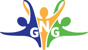 Good Neighbors Group logo