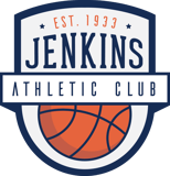 Jenkins Athletic Club logo