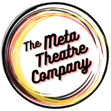 Meta Theatre Company logo