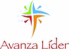 Avanza Lider logo