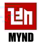 ZenMynd logo
