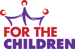 Royal Family Kids Geneva logo