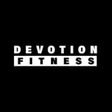 Devotion Fitness Inc logo