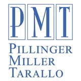 Pillinger Miller Tarallo, LLP logo
