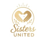 Sisters United logo