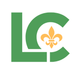 Louisville Chorus logo