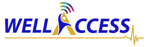 Wellaccess, Inc. logo