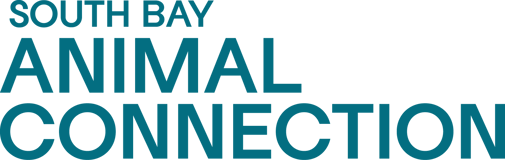 South Bay Animal Connection logo