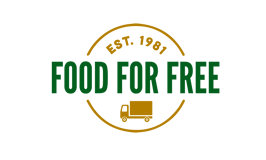 Food For Free Committee, Inc logo