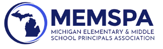 Memspa Foundation Inc logo