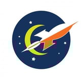 McKinley Elementary School SFUSD logo