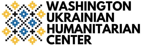 St Andrews Ukrainian Orthodox Cathedral logo