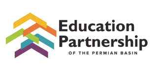 Education Partnership of the Permian Basin logo