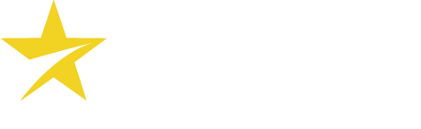 Challenge Program Inc logo