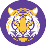 John Francis HSA logo