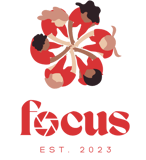 OC Focus logo