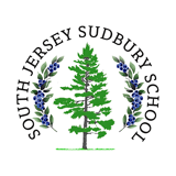 South Jersey Sudbury Foundation logo