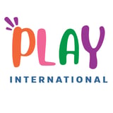 Play International Inc logo
