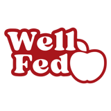 Well Fed Community Development Corporation logo