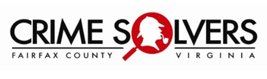 Fairfax County Crime Solvers Inc logo