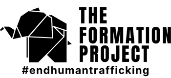 The Formation Project logo