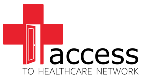 ACCESS to Healthcare Network (ACCESS) logo