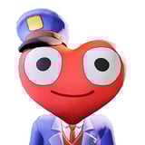 Red Rabbit Games logo