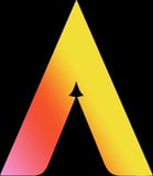 Village Community Foundation, Inc. logo