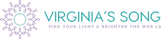 Virginia's Song logo