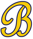 BELLEVUE BOYS LACROSSE CLUB logo