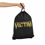 Victim Apparel logo